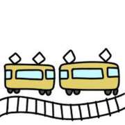 ヒメ日記 2025/04/25 09:35 投稿 天音 素人妻達☆マイふぇらレディー