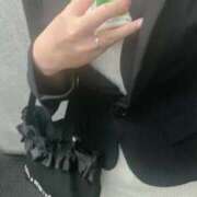 ヒメ日記 2025/04/25 09:51 投稿 天音 素人妻達☆マイふぇらレディー