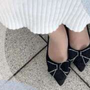 ヒメ日記 2025/04/25 14:02 投稿 天音 素人妻達☆マイふぇらレディー