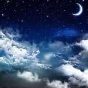 ヒメ日記 2025/04/26 01:39 投稿 天音 素人妻達☆マイふぇらレディー