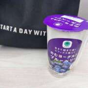 ヒメ日記 2025/04/26 09:56 投稿 天音 素人妻達☆マイふぇらレディー