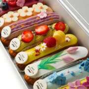 ヒメ日記 2025/04/26 14:30 投稿 天音 素人妻達☆マイふぇらレディー