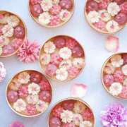 ヒメ日記 2025/04/26 17:02 投稿 天音 素人妻達☆マイふぇらレディー