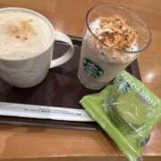 ヒメ日記 2025/04/29 12:48 投稿 天音 素人妻達☆マイふぇらレディー