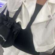 ヒメ日記 2025/04/29 15:45 投稿 天音 素人妻達☆マイふぇらレディー