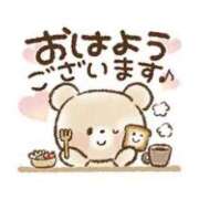 ヒメ日記 2025/04/30 09:31 投稿 天音 素人妻達☆マイふぇらレディー