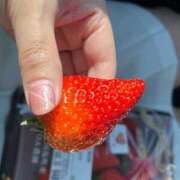 ヒメ日記 2025/05/01 00:15 投稿 天音 素人妻達☆マイふぇらレディー