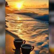 ヒメ日記 2025/05/01 07:00 投稿 天音 素人妻達☆マイふぇらレディー