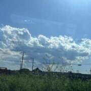 ヒメ日記 2025/05/01 08:30 投稿 天音 素人妻達☆マイふぇらレディー