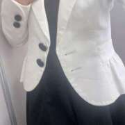 ヒメ日記 2025/05/01 10:03 投稿 天音 素人妻達☆マイふぇらレディー