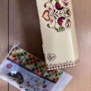 ヒメ日記 2025/05/01 18:31 投稿 天音 素人妻達☆マイふぇらレディー