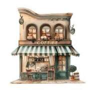 ヒメ日記 2025/05/01 23:05 投稿 天音 素人妻達☆マイふぇらレディー