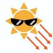 ヒメ日記 2025/05/01 23:31 投稿 天音 素人妻達☆マイふぇらレディー