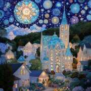 ヒメ日記 2025/05/02 01:15 投稿 天音 素人妻達☆マイふぇらレディー