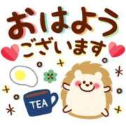 ヒメ日記 2025/05/02 07:30 投稿 天音 素人妻達☆マイふぇらレディー