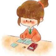 ヒメ日記 2025/05/02 10:15 投稿 天音 素人妻達☆マイふぇらレディー