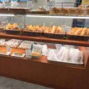 ヒメ日記 2025/05/02 11:35 投稿 天音 素人妻達☆マイふぇらレディー