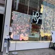 ヒメ日記 2025/05/02 13:30 投稿 天音 素人妻達☆マイふぇらレディー