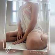 ヒメ日記 2025/05/04 09:21 投稿 天音 素人妻達☆マイふぇらレディー