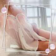 ヒメ日記 2025/05/04 11:28 投稿 天音 素人妻達☆マイふぇらレディー