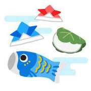 ヒメ日記 2025/05/05 11:45 投稿 天音 素人妻達☆マイふぇらレディー