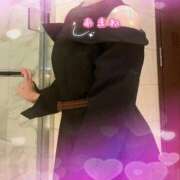 ヒメ日記 2025/05/06 21:31 投稿 天音 素人妻達☆マイふぇらレディー