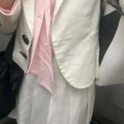 ヒメ日記 2025/05/07 09:37 投稿 天音 素人妻達☆マイふぇらレディー