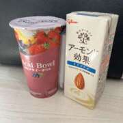 ヒメ日記 2025/05/07 10:15 投稿 天音 素人妻達☆マイふぇらレディー