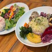 ヒメ日記 2025/05/07 18:01 投稿 天音 素人妻達☆マイふぇらレディー