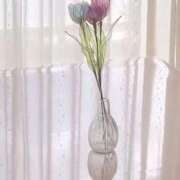 ヒメ日記 2025/05/07 23:31 投稿 天音 素人妻達☆マイふぇらレディー