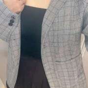 ヒメ日記 2025/05/08 10:02 投稿 天音 素人妻達☆マイふぇらレディー