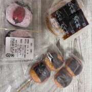 ヒメ日記 2025/05/08 20:13 投稿 天音 素人妻達☆マイふぇらレディー