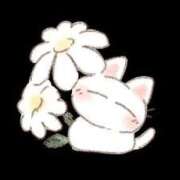 ヒメ日記 2025/05/08 22:01 投稿 天音 素人妻達☆マイふぇらレディー