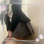 ヒメ日記 2025/05/09 12:33 投稿 天音 素人妻達☆マイふぇらレディー