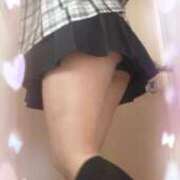 ヒメ日記 2025/05/10 13:17 投稿 天音 素人妻達☆マイふぇらレディー