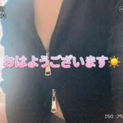 ヒメ日記 2025/05/11 08:56 投稿 天音 素人妻達☆マイふぇらレディー