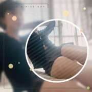 ヒメ日記 2025/05/11 09:30 投稿 天音 素人妻達☆マイふぇらレディー