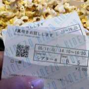 ヒメ日記 2025/05/11 16:26 投稿 天音 素人妻達☆マイふぇらレディー