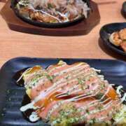 ヒメ日記 2025/05/11 21:13 投稿 天音 素人妻達☆マイふぇらレディー