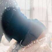 ヒメ日記 2025/05/12 09:28 投稿 天音 素人妻達☆マイふぇらレディー