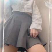 ヒメ日記 2025/05/13 09:56 投稿 天音 素人妻達☆マイふぇらレディー