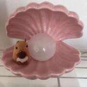 ヒメ日記 2025/05/13 10:06 投稿 天音 素人妻達☆マイふぇらレディー