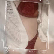 ヒメ日記 2025/05/13 10:18 投稿 天音 素人妻達☆マイふぇらレディー