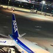 ヒメ日記 2025/05/13 20:01 投稿 天音 素人妻達☆マイふぇらレディー