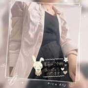 ヒメ日記 2025/05/14 10:03 投稿 天音 素人妻達☆マイふぇらレディー