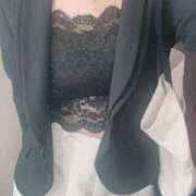 ヒメ日記 2025/05/15 10:02 投稿 天音 素人妻達☆マイふぇらレディー