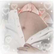 ヒメ日記 2025/05/16 06:52 投稿 天音 素人妻達☆マイふぇらレディー