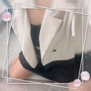 ヒメ日記 2025/05/17 09:59 投稿 天音 素人妻達☆マイふぇらレディー