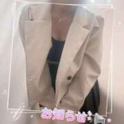 ヒメ日記 2025/05/17 10:45 投稿 天音 素人妻達☆マイふぇらレディー