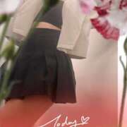 ヒメ日記 2025/05/17 13:32 投稿 天音 素人妻達☆マイふぇらレディー